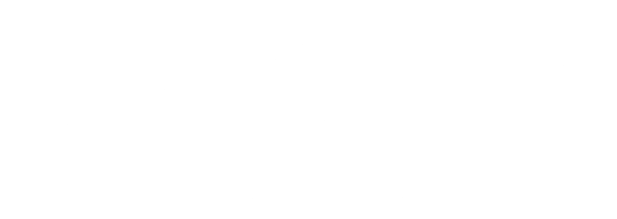 logo-vabe